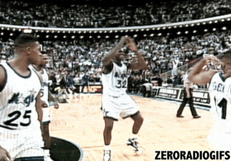 1601405314872.gif