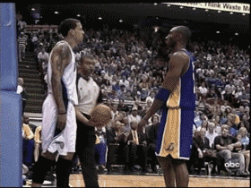1601405922638.gif