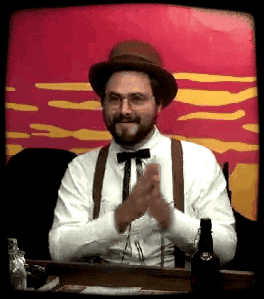 1601483182583.gif