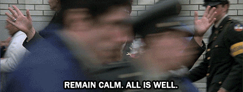 1601483815196.gif