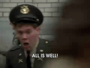 1601489519804.gif