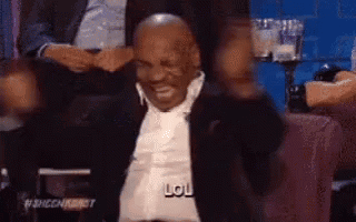 1604626038389.gif