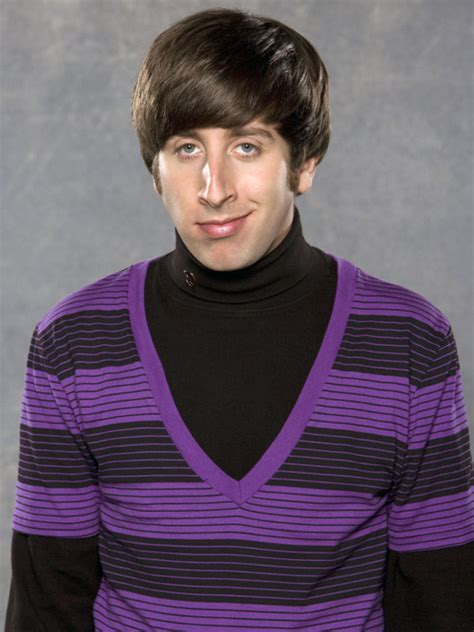 1608234203873.png