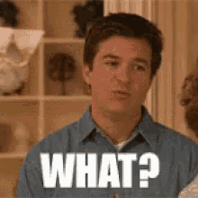 1612667916229.gif