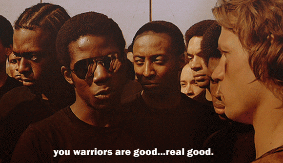 1613012014477.gif