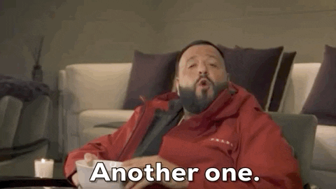 1615510394086.gif