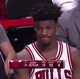 1615562223570.gif