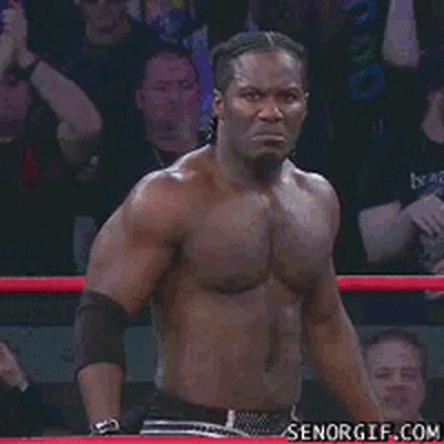 1615562317127.gif