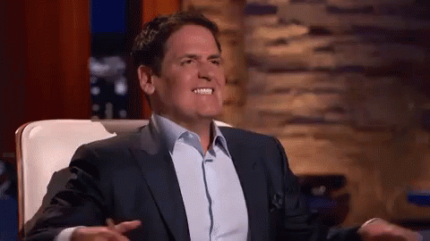 1615854418737.gif