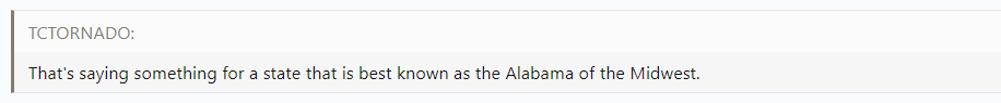 1616003106295.png