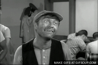 1616196136552.gif
