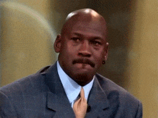 1616455974340.gif