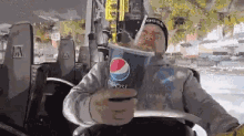 1619063878738.gif