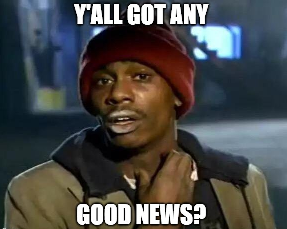 1619120618125.png