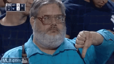 1619539228396.gif