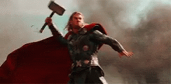 1619635074893.gif