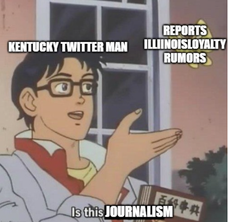 1619713726227.png