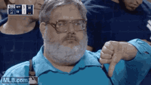 1620257298460.png