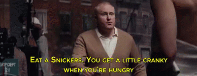 1620593530801.gif