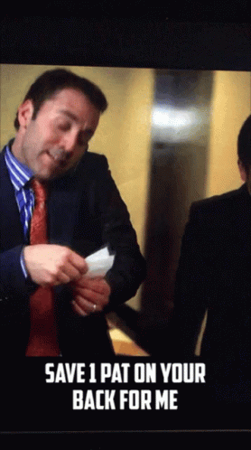 1620698459481.gif
