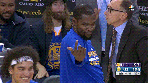 1621388550846.gif