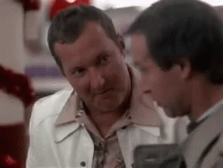 1622742027230.gif