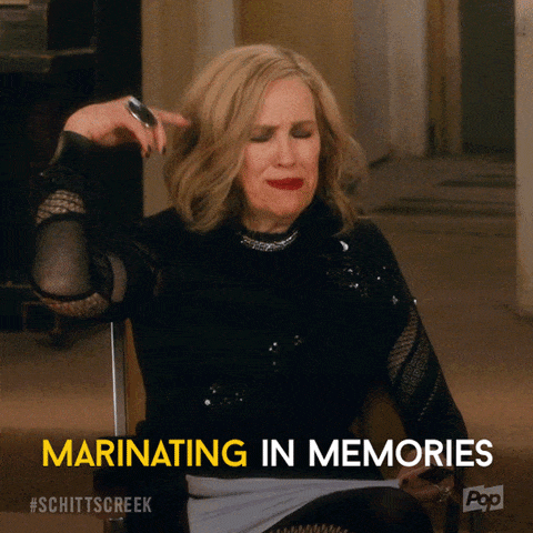 1623472725699.gif