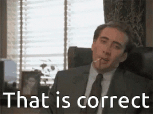 1623876973644.gif
