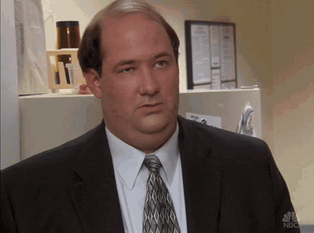 1623893602502.gif