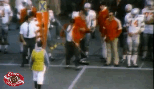 1624572023046.gif