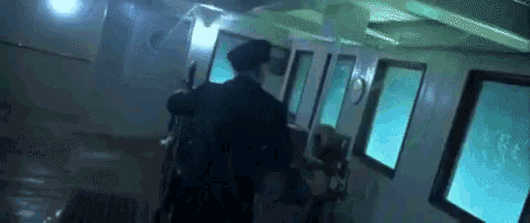 1625856198712.gif