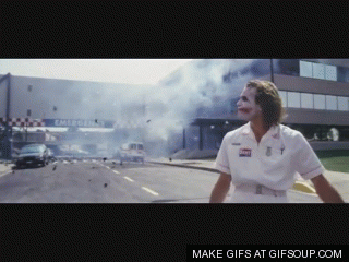 1625972691792.gif