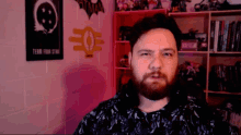 1626225574935.gif
