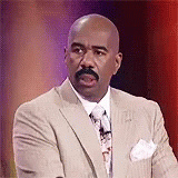 1629143695547.gif