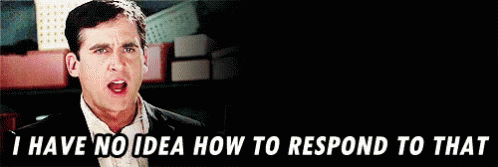 1629636872416.gif