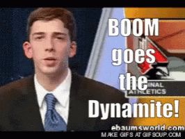 1630118514200.gif