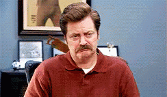 1630199945358.gif