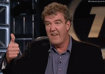 1631667099136.gif