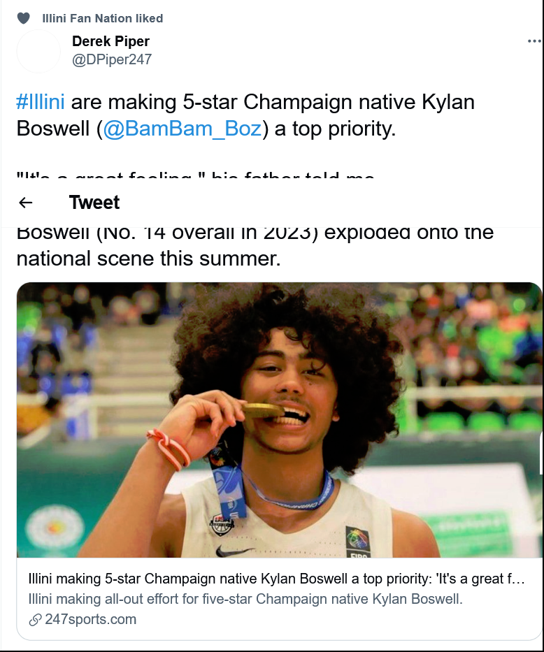 1632773088122.png