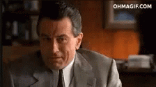 1633558979580.gif