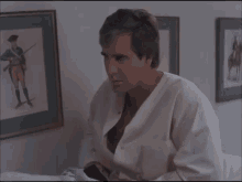 1633562526498.gif