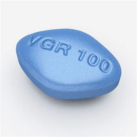 1634074678766.png