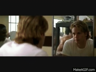 1634608820514.gif