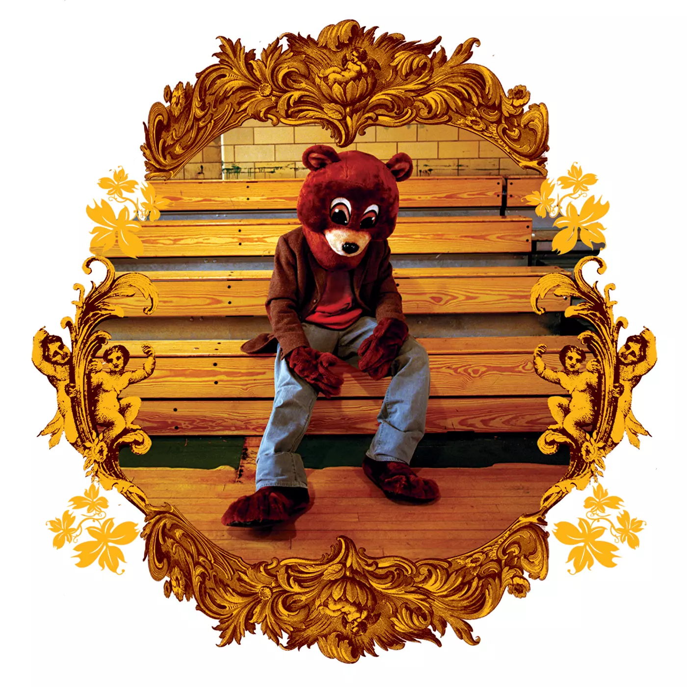 1634741296984.png