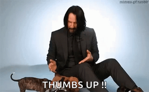 1635361214188.gif