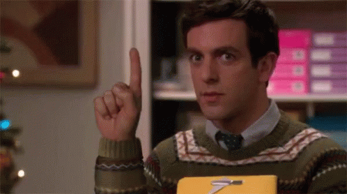 1635899763875.gif