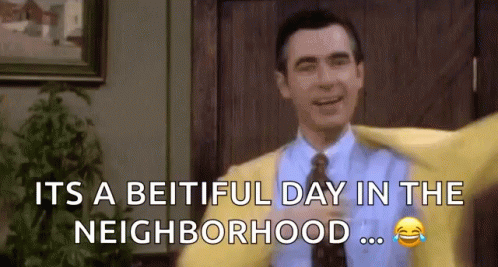 1636773913362.gif