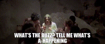 1636860441674.gif