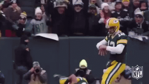 1637120354453.gif