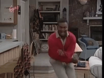 1637175903510.gif